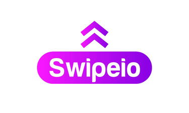 Swipeio.com